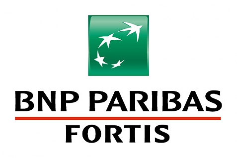 PNB PARIBAS FORTIS